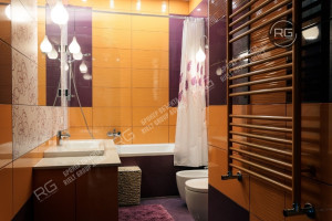 Миниатюра 12, 5-к таунхаус, 570 м², Крым Республика, Ялта г., Гурзуф п.г.т., Ялтинская ул., д.12к