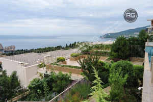 Миниатюра 19, 5-к таунхаус, 570 м², Крым Республика, Ялта г., Гурзуф п.г.т., Ялтинская ул., д.12к