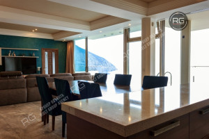 Миниатюра 5, 5-к таунхаус, 570 м², Крым Республика, Ялта г., Гурзуф п.г.т., Ялтинская ул., д.12к