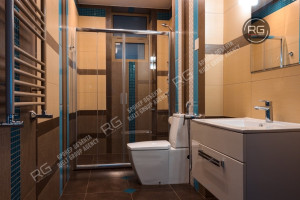 Миниатюра 10, 5-к таунхаус, 570 м², Крым Республика, Ялта г., Гурзуф п.г.т., Ялтинская ул., д.12к