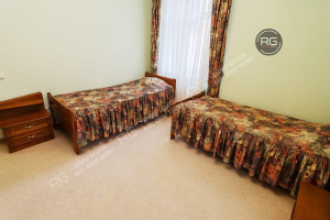 Миниатюра 11, 6-к дом, 480 м², Крым Республика, Ялта г., Восход п.г.т., Горная ул., д.22а