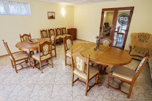 Миниатюра 5, 6-к дом, 480 м², Крым Республика, Ялта г., Восход п.г.т., Горная ул., д.22а