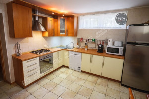 Миниатюра 6, 6-к дом, 480 м², Крым Республика, Ялта г., Восход п.г.т., Горная ул., д.22а