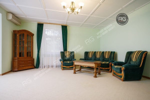 Миниатюра 7, 6-к дом, 480 м², Крым Республика, Ялта г., Восход п.г.т., Горная ул., д.22а