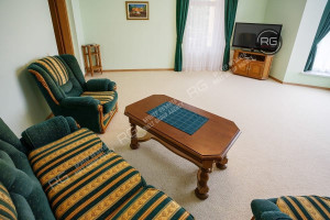 Миниатюра 8, 6-к дом, 480 м², Крым Республика, Ялта г., Восход п.г.т., Горная ул., д.22а