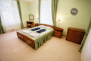 Миниатюра 10, 6-к дом, 480 м², Крым Республика, Ялта г., Восход п.г.т., Горная ул., д.22а