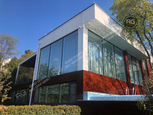 Миниатюра 1, 6-к дом, 700 м², Крым Республика, Ялта г., Гурзуф п.г.т., Ялтинская ул., д.34