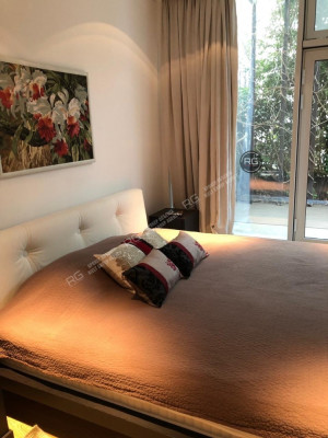 Миниатюра 11, 6-к дом, 700 м², Крым Республика, Ялта г., Гурзуф п.г.т., Ялтинская ул., д.34