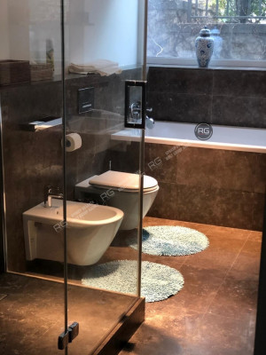 Миниатюра 12, 6-к дом, 700 м², Крым Республика, Ялта г., Гурзуф п.г.т., Ялтинская ул., д.34