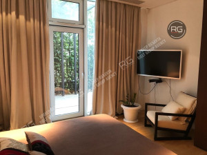 Миниатюра 13, 6-к дом, 700 м², Крым Республика, Ялта г., Гурзуф п.г.т., Ялтинская ул., д.34