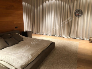 Миниатюра 14, 6-к дом, 700 м², Крым Республика, Ялта г., Гурзуф п.г.т., Ялтинская ул., д.34