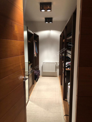 Миниатюра 15, 6-к дом, 700 м², Крым Республика, Ялта г., Гурзуф п.г.т., Ялтинская ул., д.34