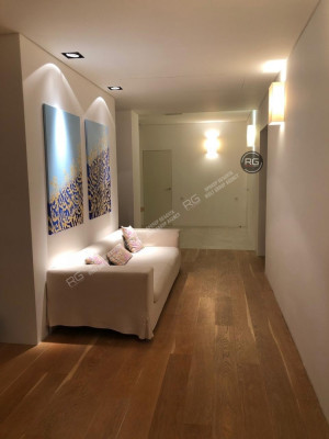 Миниатюра 16, 6-к дом, 700 м², Крым Республика, Ялта г., Гурзуф п.г.т., Ялтинская ул., д.34