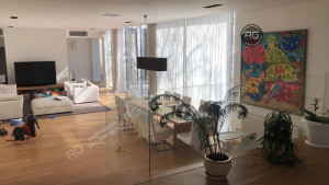 Миниатюра 17, 6-к дом, 700 м², Крым Республика, Ялта г., Гурзуф п.г.т., Ялтинская ул., д.34