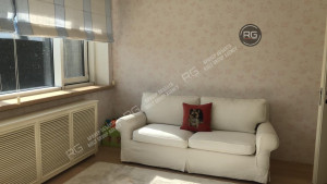 Миниатюра 18, 6-к дом, 700 м², Крым Республика, Ялта г., Гурзуф п.г.т., Ялтинская ул., д.34