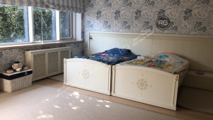 Миниатюра 19, 6-к дом, 700 м², Крым Республика, Ялта г., Гурзуф п.г.т., Ялтинская ул., д.34