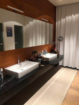 Миниатюра 20, 6-к дом, 700 м², Крым Республика, Ялта г., Гурзуф п.г.т., Ялтинская ул., д.34