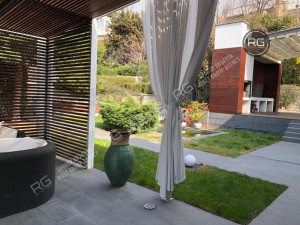 Миниатюра 2, 6-к дом, 700 м², Крым Республика, Ялта г., Гурзуф п.г.т., Ялтинская ул., д.34