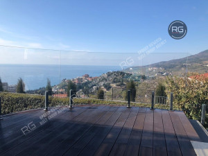 Миниатюра 24, 6-к дом, 700 м², Крым Республика, Ялта г., Гурзуф п.г.т., Ялтинская ул., д.34