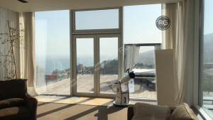 Миниатюра 5, 6-к дом, 700 м², Крым Республика, Ялта г., Гурзуф п.г.т., Ялтинская ул., д.34