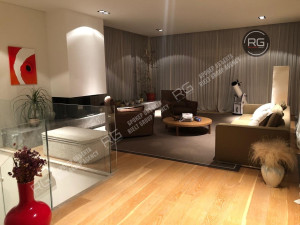 Миниатюра 6, 6-к дом, 700 м², Крым Республика, Ялта г., Гурзуф п.г.т., Ялтинская ул., д.34