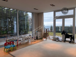 Миниатюра 7, 6-к дом, 700 м², Крым Республика, Ялта г., Гурзуф п.г.т., Ялтинская ул., д.34