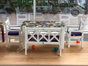 Миниатюра 8, 6-к дом, 700 м², Крым Республика, Ялта г., Гурзуф п.г.т., Ялтинская ул., д.34