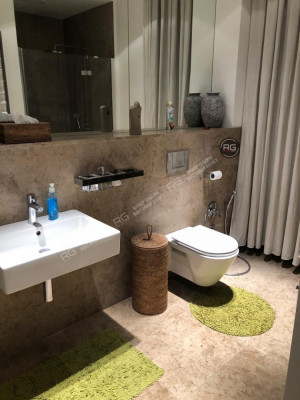 Миниатюра 9, 6-к дом, 700 м², Крым Республика, Ялта г., Гурзуф п.г.т., Ялтинская ул., д.34