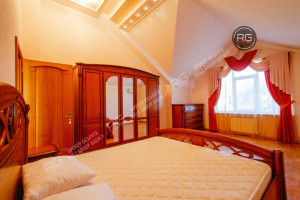 Миниатюра 11, 6-к дом, 250 м², Крым Республика, Ялта г., Никита п.г.т., Никитский спуск