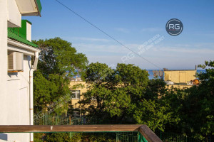 Миниатюра 13, 6-к дом, 250 м², Крым Республика, Ялта г., Никита п.г.т., Никитский спуск