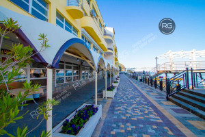 Миниатюра 15, 6-к дом, 250 м², Крым Республика, Ялта г., Никита п.г.т., Никитский спуск