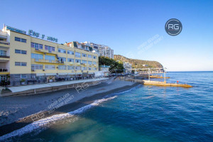 Миниатюра 16, 6-к дом, 250 м², Крым Республика, Ялта г., Никита п.г.т., Никитский спуск