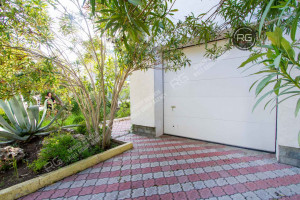 Миниатюра 18, 6-к дом, 250 м², Крым Республика, Ялта г., Никита п.г.т., Никитский спуск