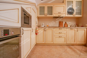 Миниатюра 2, 6-к дом, 250 м², Крым Республика, Ялта г., Никита п.г.т., Никитский спуск