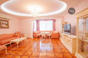 Миниатюра 4, 6-к дом, 250 м², Крым Республика, Ялта г., Никита п.г.т., Никитский спуск