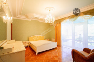 Миниатюра 5, 6-к дом, 250 м², Крым Республика, Ялта г., Никита п.г.т., Никитский спуск