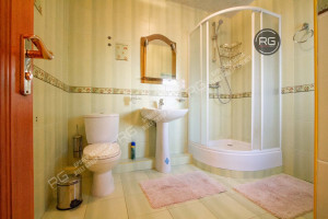 Миниатюра 6, 6-к дом, 250 м², Крым Республика, Ялта г., Никита п.г.т., Никитский спуск