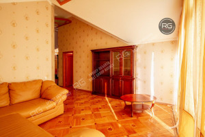 Миниатюра 10, 6-к дом, 250 м², Крым Республика, Ялта г., Никита п.г.т., Никитский спуск