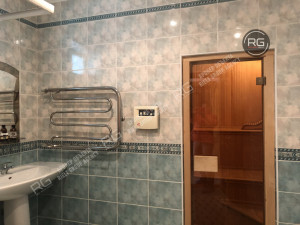 Миниатюра 11, 6-к дом, 300 м², Крым Республика, Ялта г., Отрадное п.г.т., Мориса Тореза ул., д.9