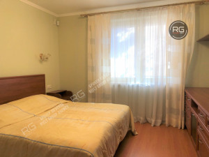 Миниатюра 15, 6-к дом, 300 м², Крым Республика, Ялта г., Отрадное п.г.т., Мориса Тореза ул., д.9