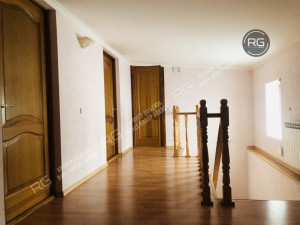 Миниатюра 16, 6-к дом, 300 м², Крым Республика, Ялта г., Отрадное п.г.т., Мориса Тореза ул., д.9