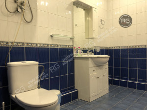 Миниатюра 17, 6-к дом, 300 м², Крым Республика, Ялта г., Отрадное п.г.т., Мориса Тореза ул., д.9