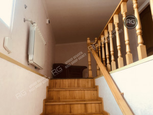 Миниатюра 18, 6-к дом, 300 м², Крым Республика, Ялта г., Отрадное п.г.т., Мориса Тореза ул., д.9