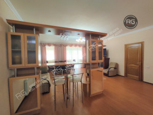 Миниатюра 5, 6-к дом, 300 м², Крым Республика, Ялта г., Отрадное п.г.т., Мориса Тореза ул., д.9