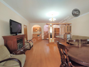 Миниатюра 6, 6-к дом, 300 м², Крым Республика, Ялта г., Отрадное п.г.т., Мориса Тореза ул., д.9