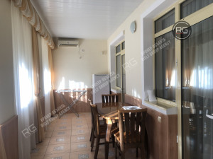 Миниатюра 7, 6-к дом, 300 м², Крым Республика, Ялта г., Отрадное п.г.т., Мориса Тореза ул., д.9