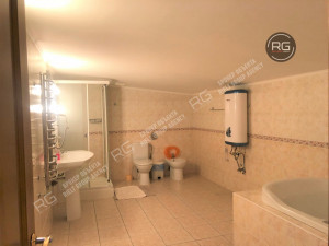 Миниатюра 9, 6-к дом, 300 м², Крым Республика, Ялта г., Отрадное п.г.т., Мориса Тореза ул., д.9