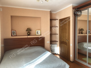 Миниатюра 10, 6-к дом, 300 м², Крым Республика, Ялта г., Отрадное п.г.т., Мориса Тореза ул., д.9