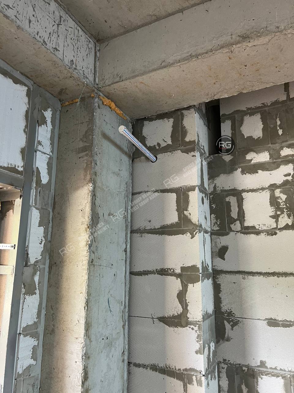 Миниатюра 11, Апартамент в Ялте ЖК Монако, 63 м², Крым Республика, Ялта г., Восход п.г.т., Наташинская ул., д.1