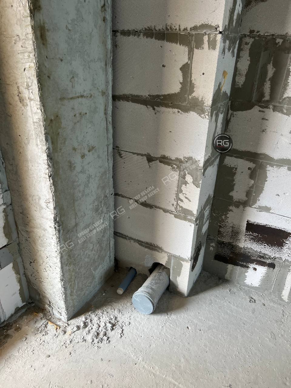 Миниатюра 9, Апартамент в Ялте ЖК Монако, 63 м², Крым Республика, Ялта г., Восход п.г.т., Наташинская ул., д.1